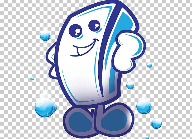 Eraser Mr. Clean Sticker PNG, Clipart, Alone Man, Area, Cleaning, Com, Computer Icons Free PNG Download
