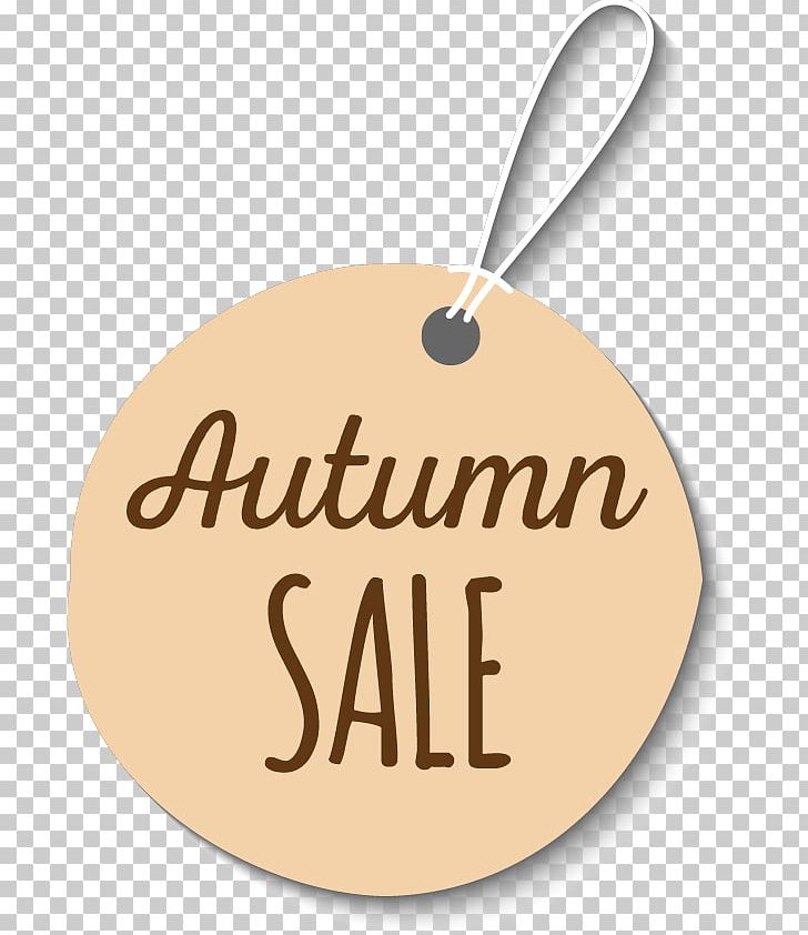 Euclidean PNG, Clipart, Adobe Illustrator, Auction, Auction Vector, Autumn, Autumn Background Free PNG Download