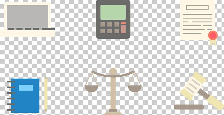 Euclidean Icon PNG, Clipart, Brand, Calculate, Calculator, Call, Cartoon Calculator Free PNG Download