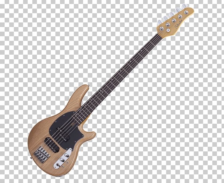 Fender Musical Instruments Corporation Bass Guitar Electric Guitar Double Bass Fender Precision Bass PNG, Clipart, Acoustic Electric Guitar, Bass, Bass Guitar, Double Bass, Elec Free PNG Download