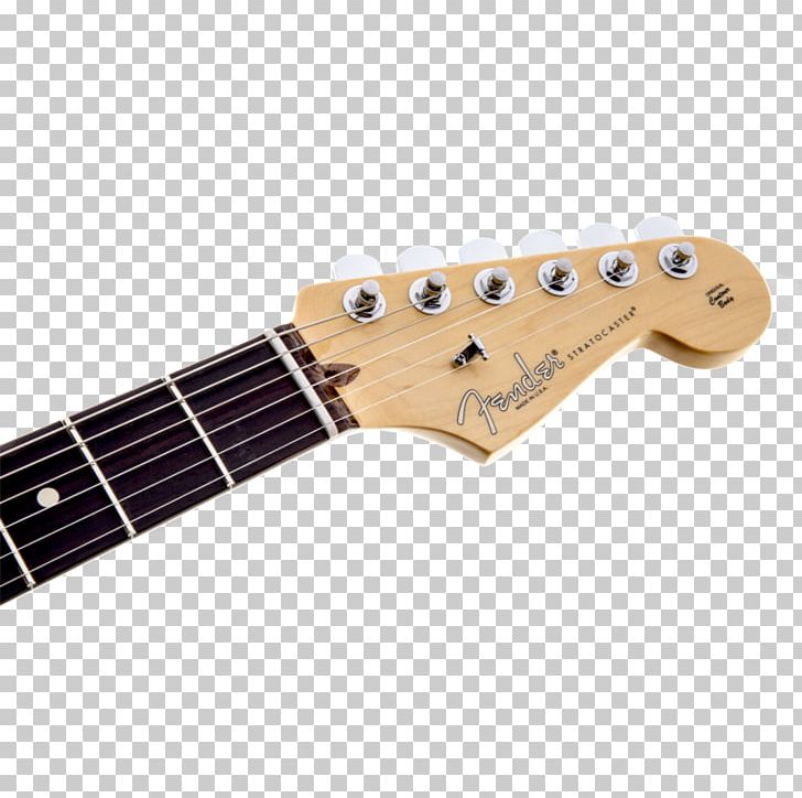 Fender Stratocaster Fender Classic Player '60s Stratocaster Electric Guitar Fender Musical Instruments Corporation PNG, Clipart, Guitar Accessory, Libidibia Ferrea, Musical Instrument, Musical Instruments, Objects Free PNG Download