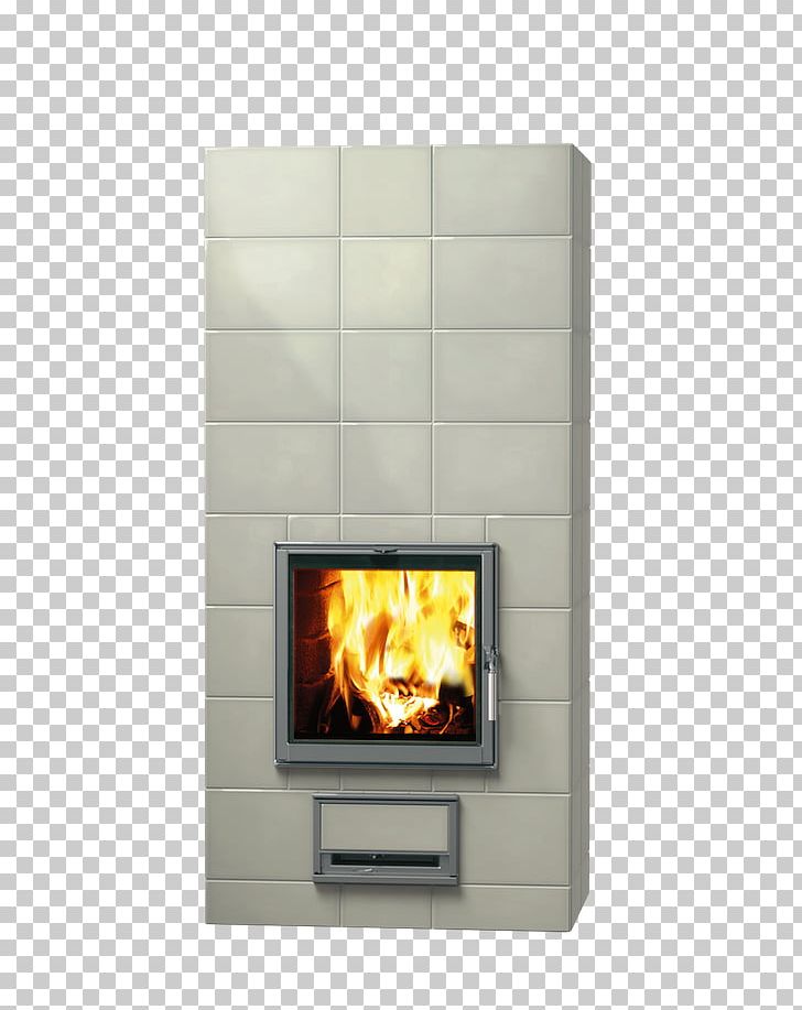 Fireplace Wood Stoves Hearth Tulikivi Banny Venik PNG, Clipart, Angle, Banny Venik, Fireplace, Hearth, Heat Free PNG Download