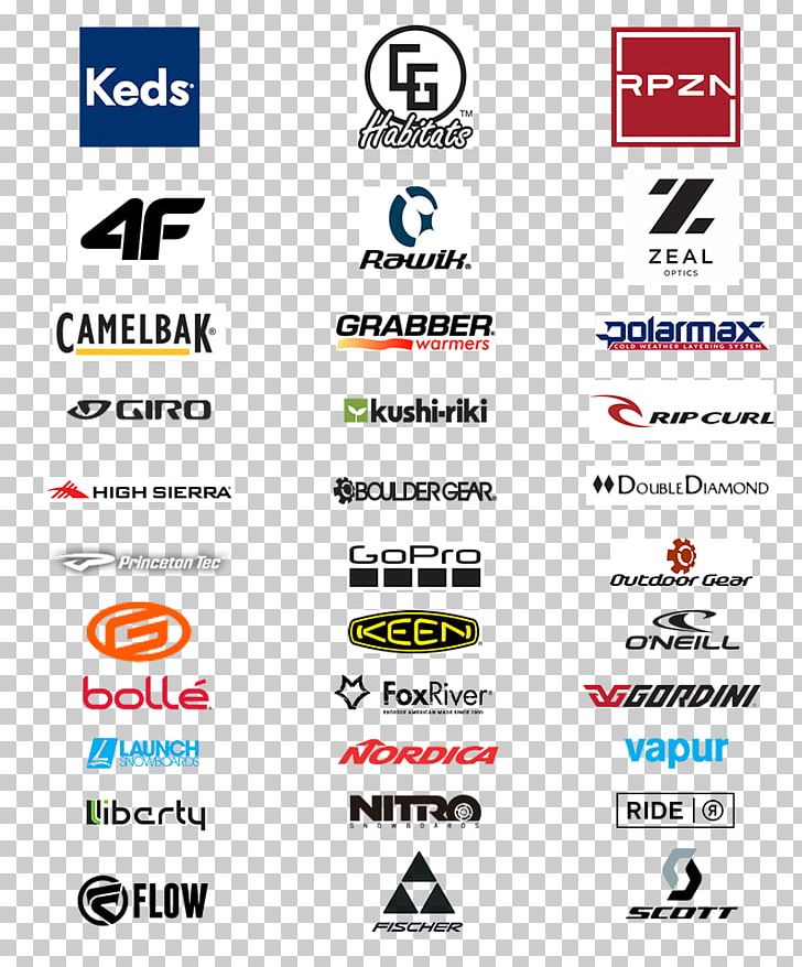 Fischer Logo Brand Font Product PNG, Clipart, Area, Brand, Diagram, Fischer, Habitat Free PNG Download