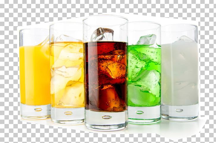 Fizzy Drinks Diet Drink Coffee Juice Energy Drink PNG, Clipart, Cocacola Company, Cocktail, Coffee, Cuba Libre, Diet Drink Free PNG Download