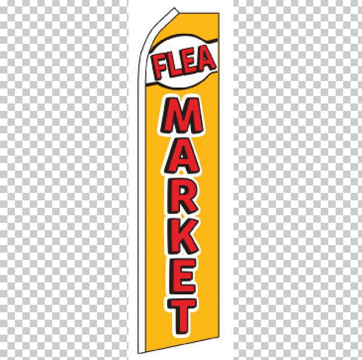 Flag Banner Flea Market Shopping Clothing PNG, Clipart, Antique, Banner, Brand, Clothing, Ebay Free PNG Download