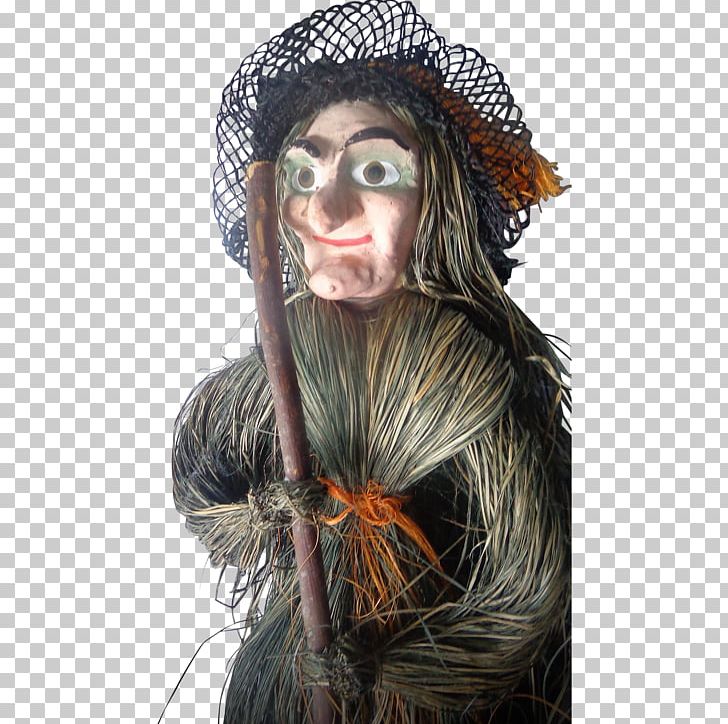 Folk Art Cincinnati Batty Hattie Witchcraft PNG, Clipart, Art, Batty, Cincinnati, Collectable, Costume Free PNG Download