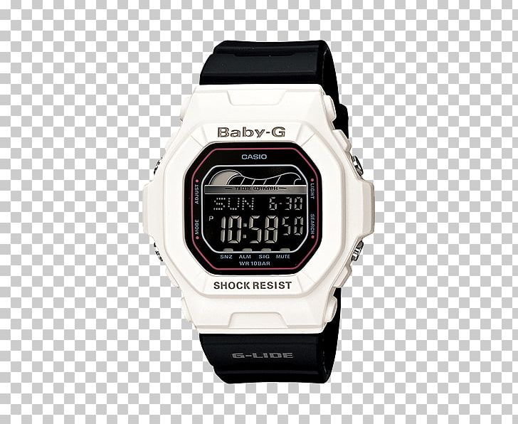 G-Shock Casio Watch Clock Water Resistant Mark PNG, Clipart, Accessories, Brand, Casio, Casio Edifice, Clock Free PNG Download