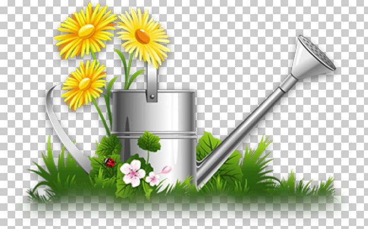 Garden Tool Gardening Landscaping PNG, Clipart, Bug, Community Gardening, Container Garden, Daisy, Dandelion Free PNG Download