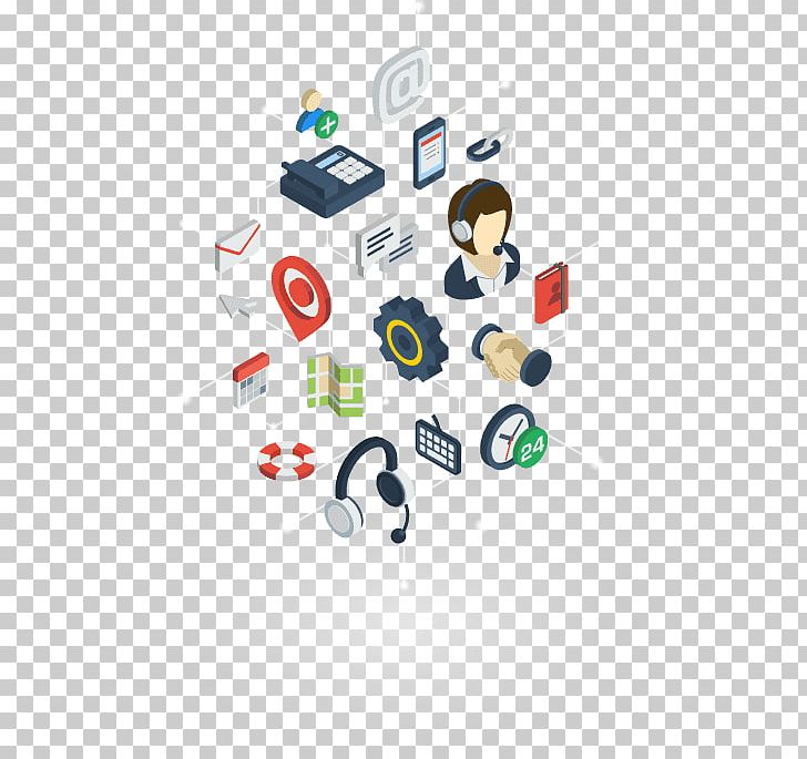 Graphics Call Centre Illustration Customer Service PNG, Clipart, Brand, Call Centre, Communication, Computer Icon, Computer Icons Free PNG Download