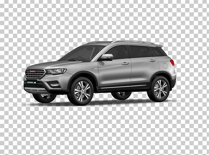 Great Wall Haval H6 Mid-size Car Sport Utility Vehicle PNG, Clipart, Automotive Design, Automotive Exterior, Automotive Tire, Car, Car Seat Free PNG Download