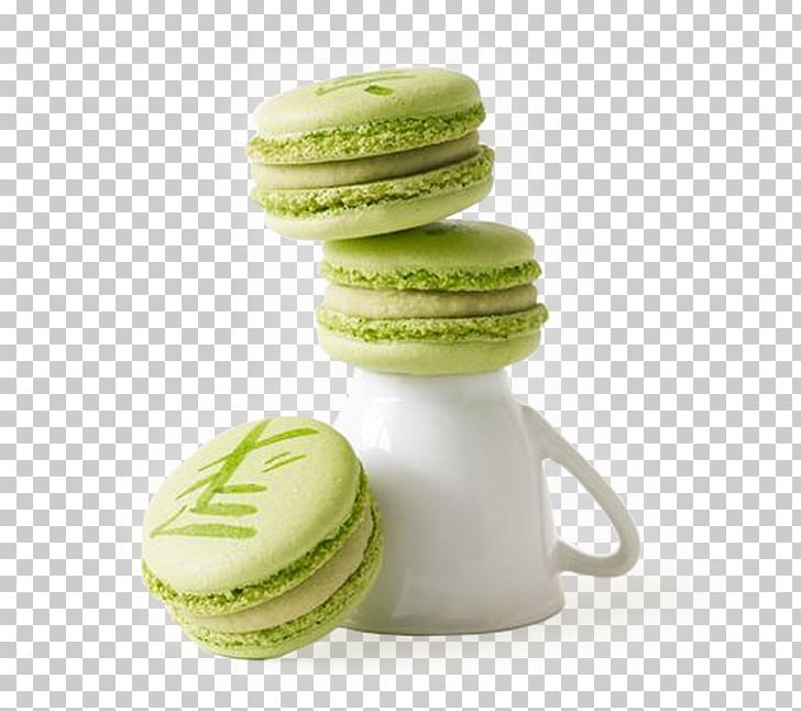 Green Tea Macaron Ganache Earl Grey Tea PNG, Clipart, Camellia Sinensis, Caramel, Earl Grey Tea, Flavor, Food Free PNG Download