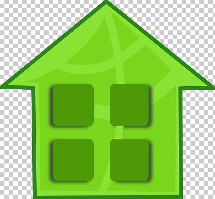 Greenhouse PNG, Clipart, Allotment, Angle, Area, Building, Building Clipart Free PNG Download