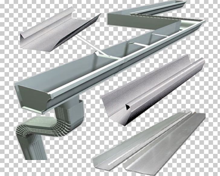 Gutters Electroplating Architectural Engineering Roof Industry PNG, Clipart, Angle, Architectural Engineering, Automotive Exterior, Boca Grande, Building Free PNG Download