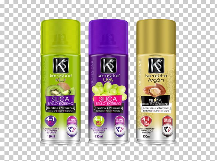 Hair Spray Aerosol Spray Product Cabelo PNG, Clipart, Aerosol Spray, Beauty, Body, Cabello, Cabelo Free PNG Download