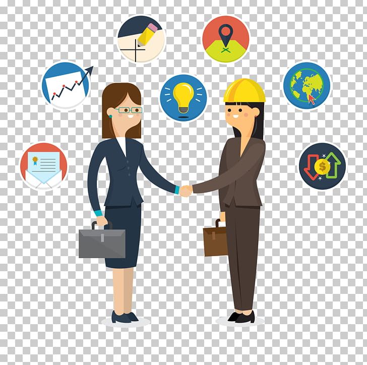 Handshaking Handshake Icon PNG, Clipart, Asian Businessman, Business, Business Icon, Businessman, Businessman Cartoon Free PNG Download