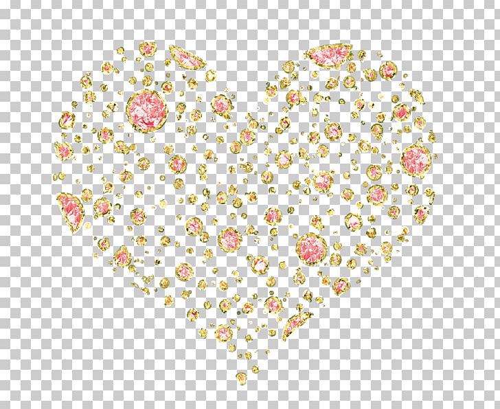 Heart Christmas Birthday PNG, Clipart, 2017, Berakhah, Birthday, Christmas, Christmas Tree Free PNG Download