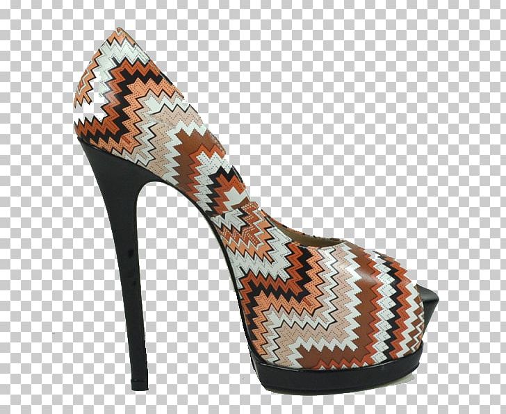 High-heeled Footwear Shoe Sandal PNG, Clipart, Accessories, Aluminium Can, Cans, Designer, Dots Per Inch Free PNG Download