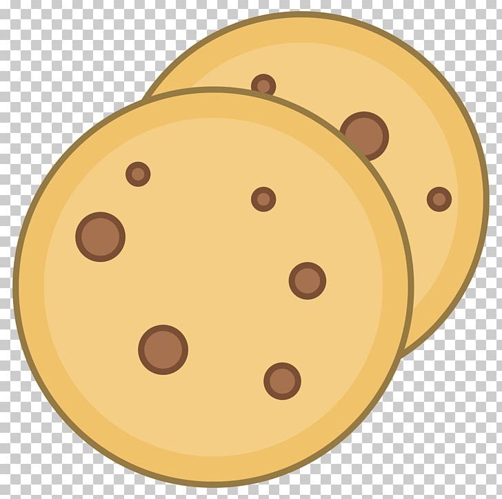 HTTP Cookie Computer Icons Web Browser PNG, Clipart, Biscuit, Biscuits, Blacklist, Circle, Clip Art Free PNG Download