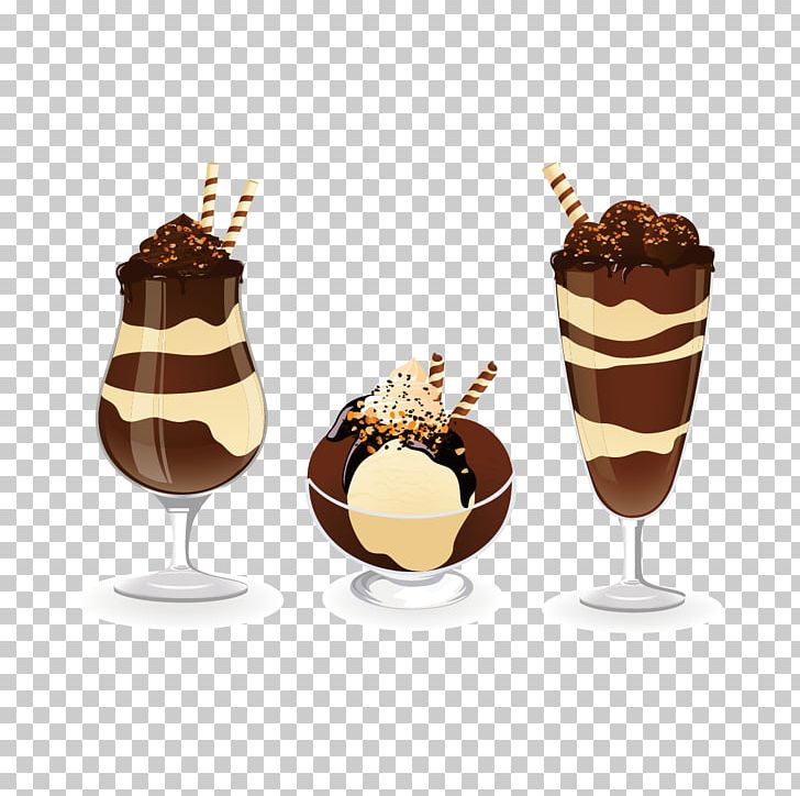 Ice Cream Chocolate Bar Lollipop Stick Candy Bonbon PNG, Clipart, Candy, Chocolate, Chocolate Box Art, Chocolate Syrup, Chocolate Vector Free PNG Download