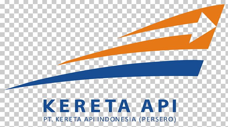 Indonesian Railway Company Train Rail Transport PNG, Clipart, Angle, Area, Brand, Business, Graphic Design Free PNG Download