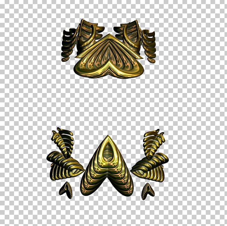 Insect Brass Butterfly 01504 Pollinator PNG, Clipart, 01504, Animals, Brass, Butterflies And Moths, Butterfly Free PNG Download