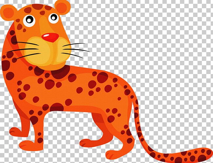 IPod Touch Game Safari PNG, Clipart, Animal Figure, Apple, Apple Tv, Big Cats, Carnivoran Free PNG Download