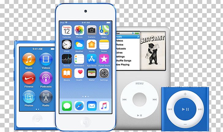 IPod Touch MacBook IPod Nano Apple IPad PNG, Clipart, Apple, Brand, Cellular Network, Electronic Device, Electronics Free PNG Download