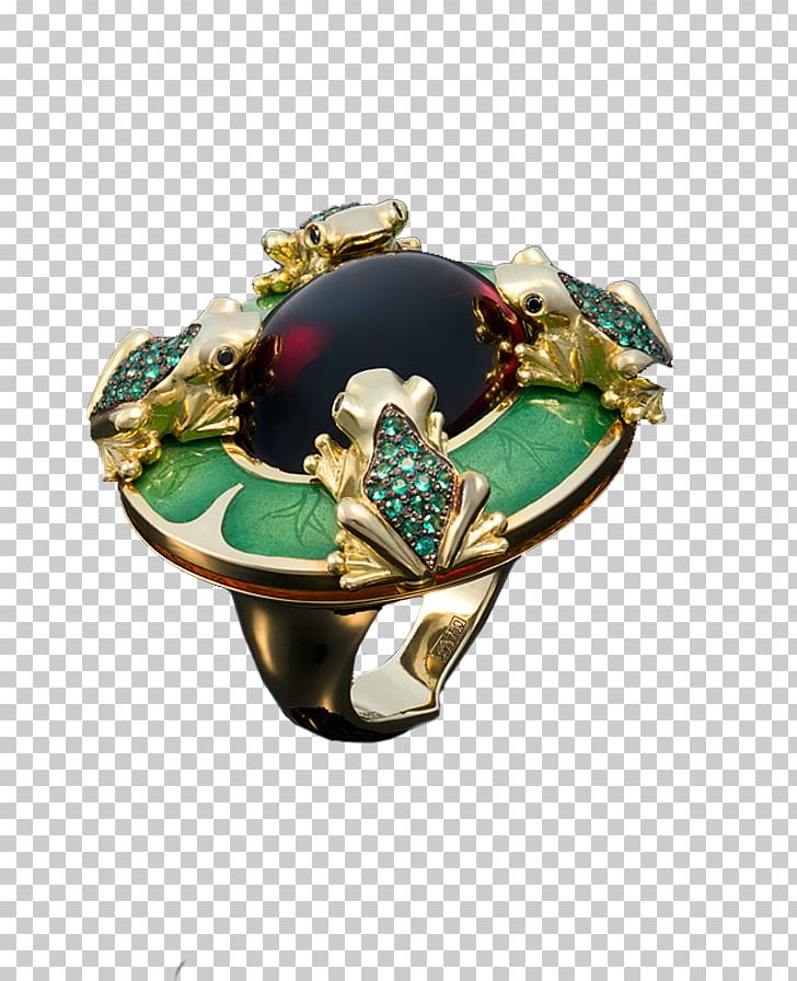 Jewellery Gemstone Ring Brilliant Estate Jewelry PNG, Clipart, Bracelet, Brilliant, Crafts, Diamond, Estate Jewelry Free PNG Download