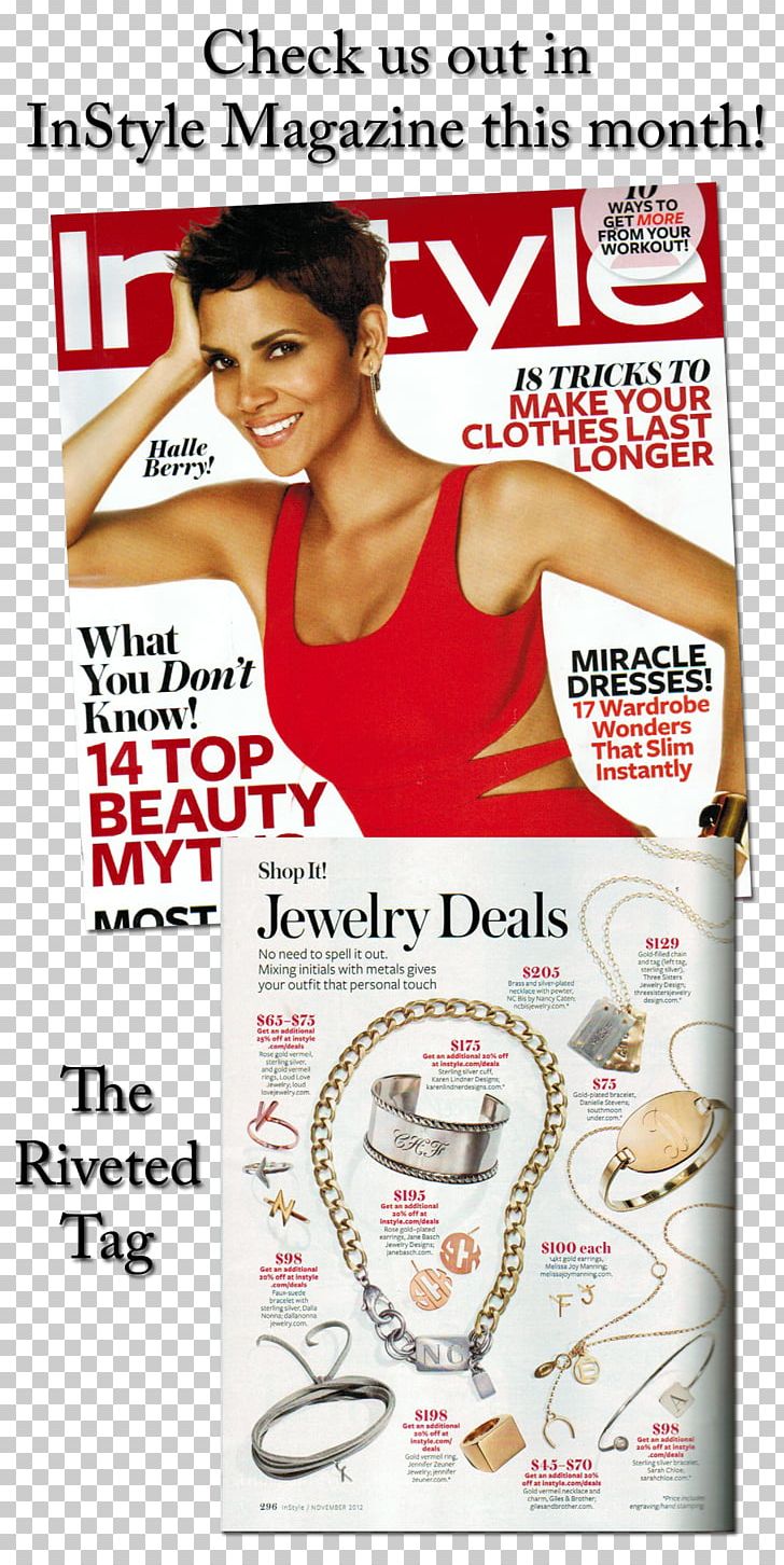 Katherine Heigl Magazine Brand InStyle PNG, Clipart, Advertising, Brand, Instyle, Joint, Katherine Heigl Free PNG Download
