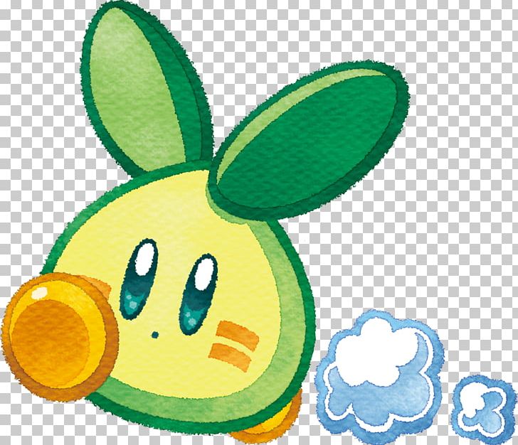 Kirby Mass Attack Electronic Entertainment Expo 2011 Escargoon Video Games PNG, Clipart, 2011, Attack, Boss, E 3, Electronic Entertainment Expo 2011 Free PNG Download