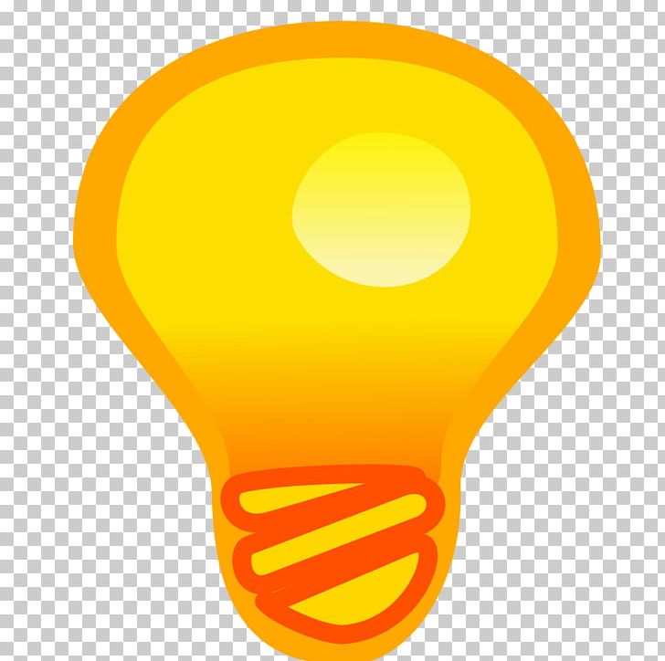 Light Pixabay PNG, Clipart, Advertising, Business, Computer, Computer Icons, Critical Cliparts Free PNG Download