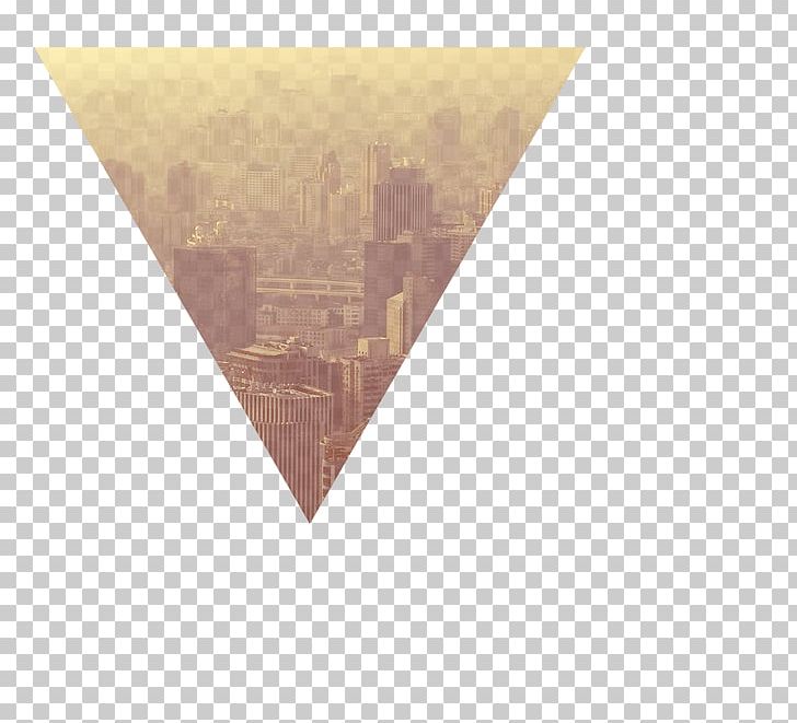 /m/083vt Triangle PNG, Clipart, Angle, Line, M083vt, Triangle, Wood Free PNG Download