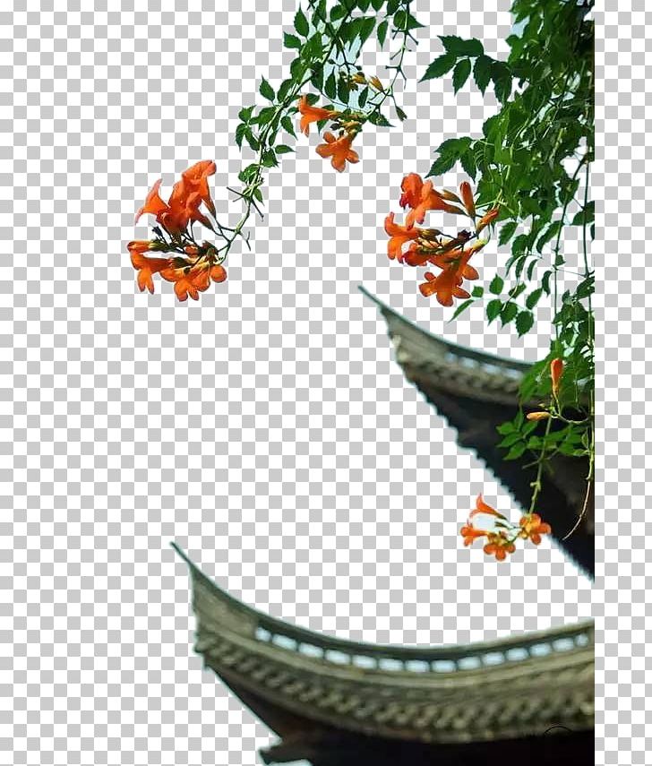 Mangzhong Bailu Liqiu Solar Term Xiaoman PNG, Clipart, Art, Autumn, Background, Background Elements, Branch Free PNG Download