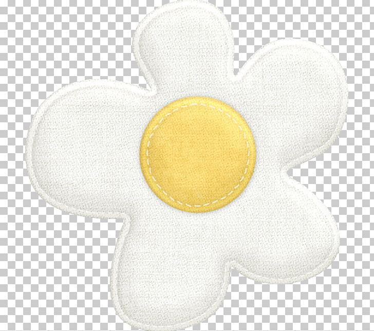 Material Yellow PNG, Clipart, Button, Button Creative, Buttons, Cartoon, Cartoon Button Free PNG Download