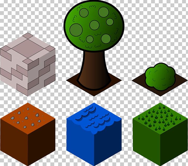 Minecraft Recipe Elytron Xbox One Game Engine PNG, Clipart, Craft, Dice, Elytron, Game, Game Engine Free PNG Download