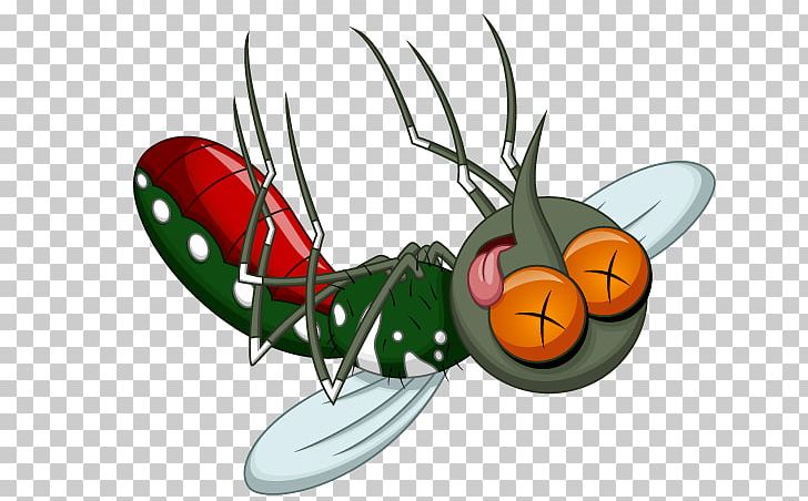 Mosquito Household Insect Repellents Zika Fever PNG, Clipart, Arthropod, Chikungunya Virus Infection, Disease, Fly, Food Free PNG Download