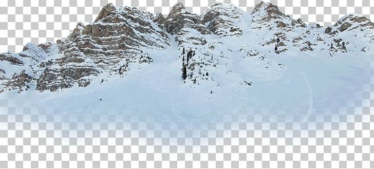 Mountain Range Nunatak PNG, Clipart, Backcountry Skiing, Computer Icons, Geological Phenomenon, Glacial Landform, Landform Free PNG Download