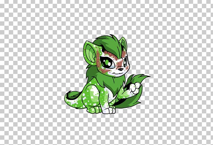 Neopets Color Green Blue PNG, Clipart, Amphibian, Avatar, Blue, Cartoon, Color Free PNG Download