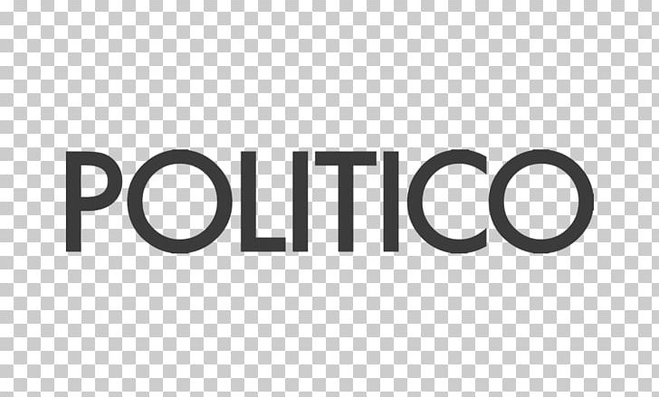 New York City Politico Journalist Politician The New York Times PNG, Clipart, Black And White, Brand, Editor In Chief, Journalism, Journalist Free PNG Download