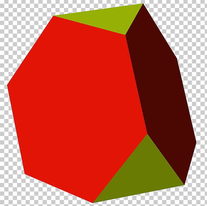 Octahedron Truncated Tetrahedron Polyhedron Face PNG, Clipart, Angle, Area, Circle, Cube, Edge Free PNG Download