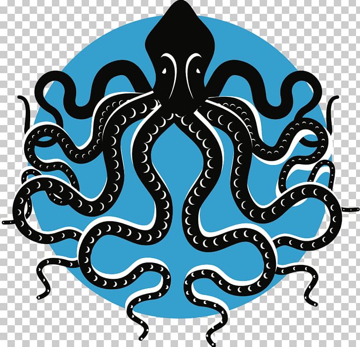 Octopus Squid Cephalopod Graphics PNG, Clipart, Cephalopod, Drawing, Giant Pacific Octopus, Invertebrate, Marine Invertebrates Free PNG Download