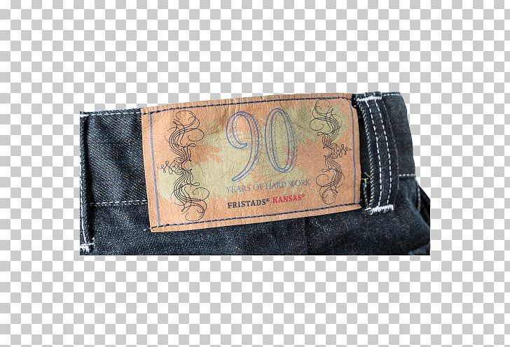 Pants Denim Granite Workwear Belt Embroidery PNG, Clipart, Belt, Cotton, Denim, Embroidery, Engineering Free PNG Download