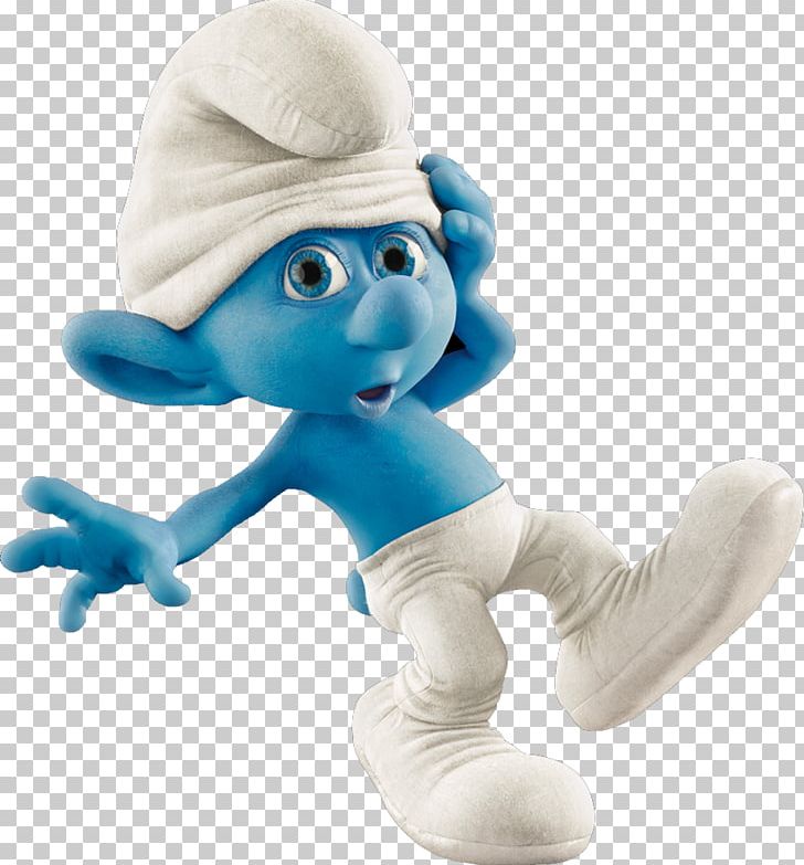 Papa Smurf Clumsy Smurf Smurfette Gargamel SmurfWillow PNG, Clipart, 3d Film, Cartoon, Cartoons, Clumsy, Clumsy Smurf Free PNG Download