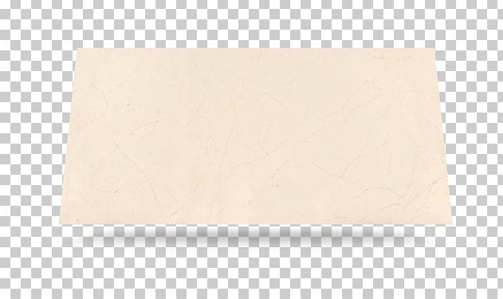 Paper /m/083vt Wood Beige Rectangle PNG, Clipart, Beige, M083vt, Material, Nature, Paper Free PNG Download