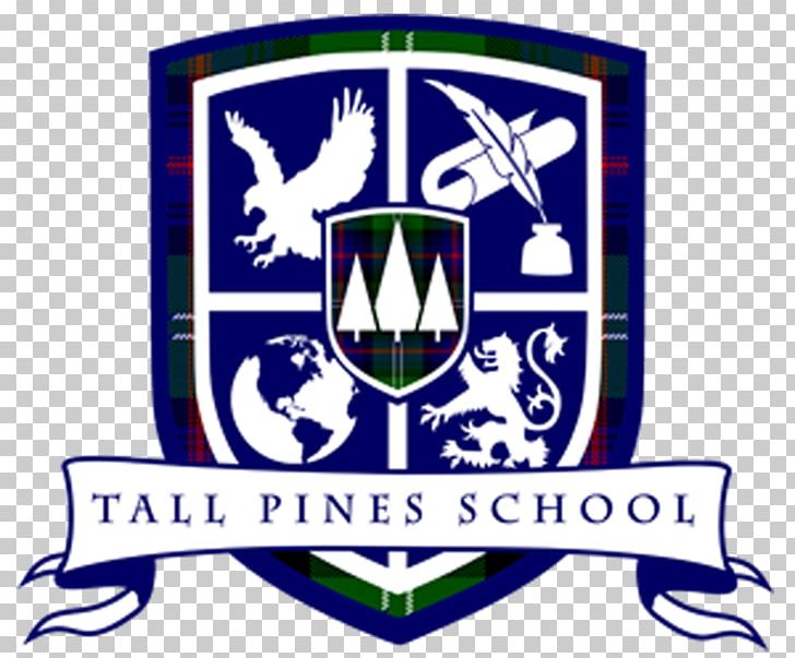 Pine School Tall Pines School Progressive Education PNG, Clipart, Area, Brand, Crest, Education, Education Science Free PNG Download