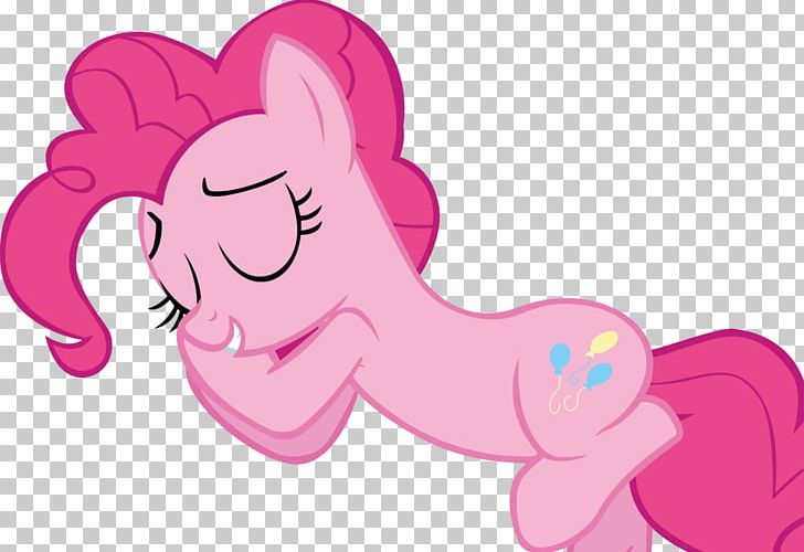Pony Pinkie Pie Twilight Sparkle Rainbow Dash Sunset Shimmer PNG, Clipart, Art, Cartoon, Deviantart, Ear, Equestria Free PNG Download
