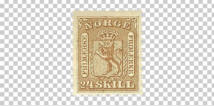 Postage Stamps Norwegian Campaign Møre Og Romsdal Motstandsfolk PNG, Clipart, Brand, Collectable, Fra, Mail, Norway Free PNG Download