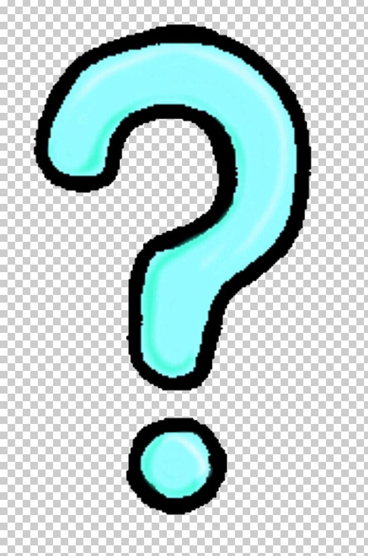 Question Mark Person NEET Job PNG, Clipart, Artwork, Arubaito, Body Jewellery, Body Jewelry, Circle Free PNG Download