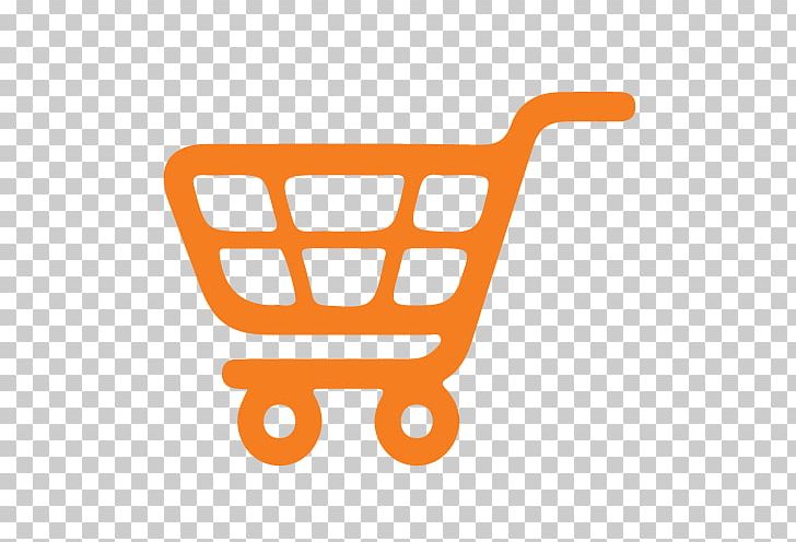 Shopping Centre Computer Icons Retail Shopping Cart PNG, Clipart, Area, Computer Icons, Customer Service, Ecommerce, Getty Images Free PNG Download