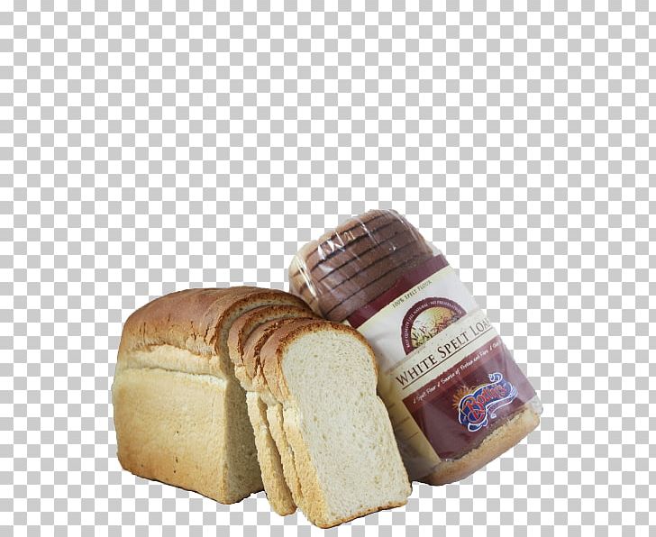 Sliced Bread Rye Bread Zwieback Loaf Whole Grain PNG, Clipart, Baked Goods, Bread, Bun, Flavor, Food Free PNG Download